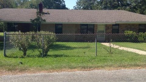 80 Outlaw Road, Starkville, MS 39759