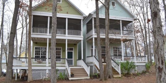 38 Forrest Nook Road, Starkville, MS 39759