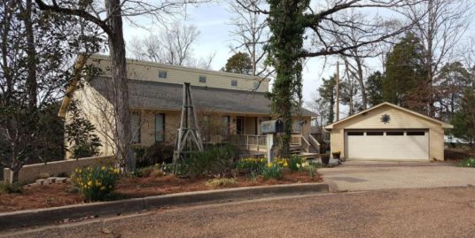 307 Mangrove Palm, Starkville, MS 39759