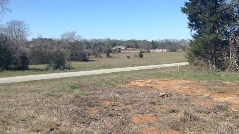 Steele Road, Starkville, MS 39759