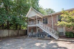 904 N. Montgomery St. #45, Starkville, MS 39759