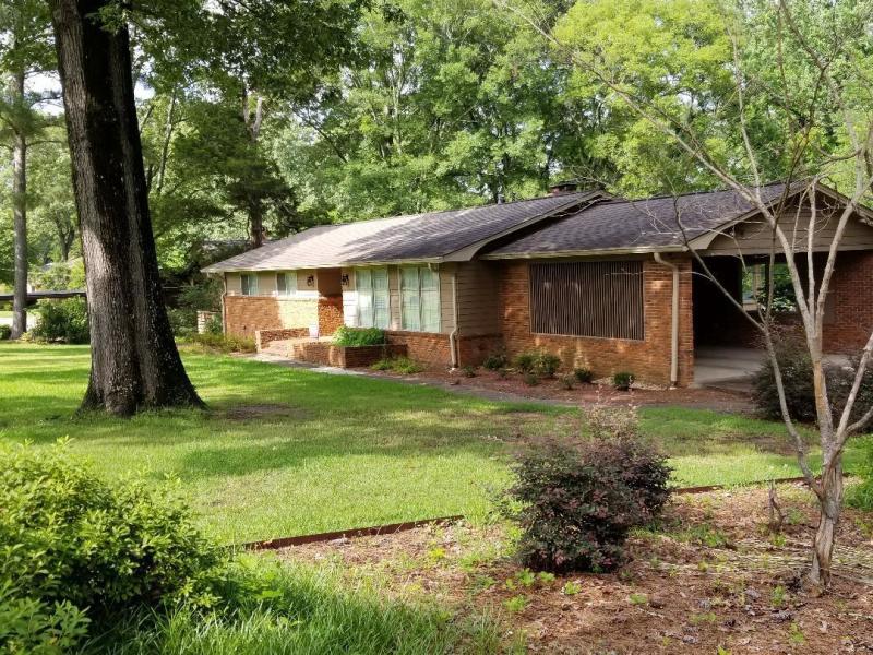 15 Tally Ho, Starkville, MS 39759