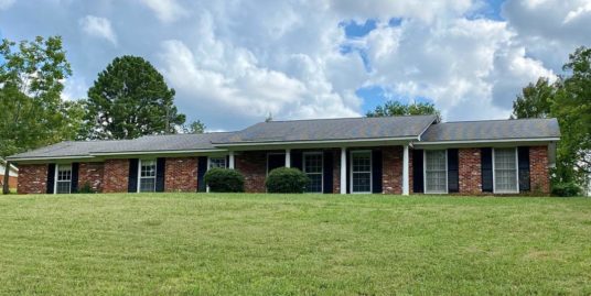 108 Seville Pl, Starkville, MS 39759