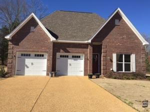 109 Kingwood, Starkville, MS 39759